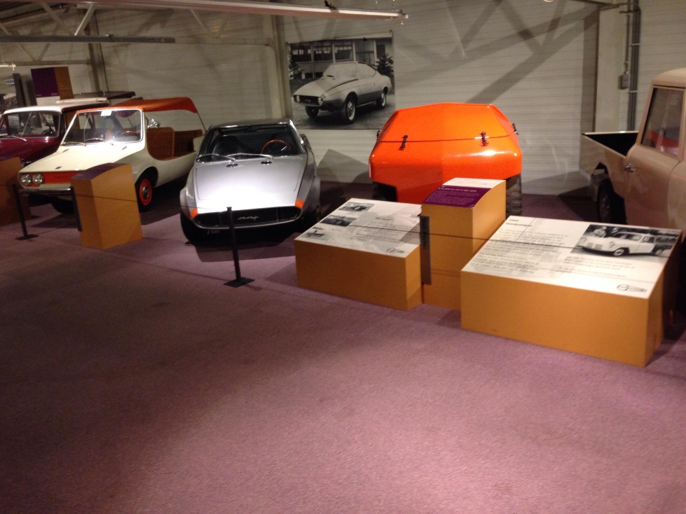 Sint-Martinus den XIIde - Winterkamp JVK Eindhoven